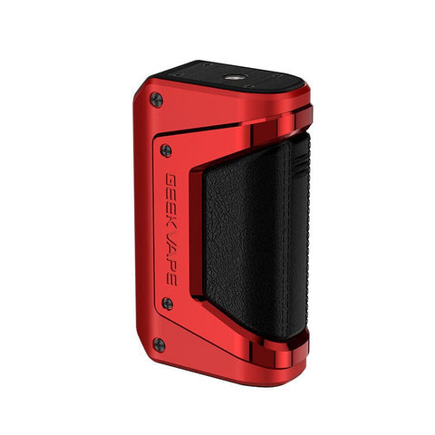 Geekvape L200 Aegis Legend 2 Vape Mod