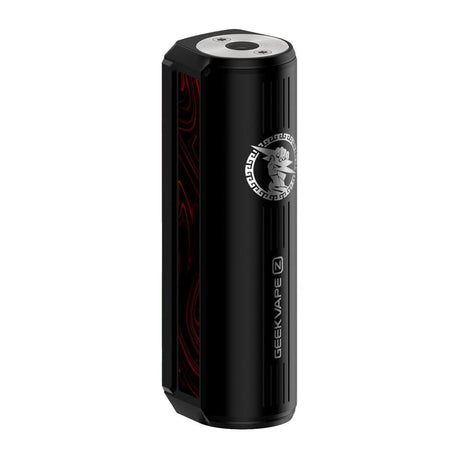 Geekvape Z50 Box Mod