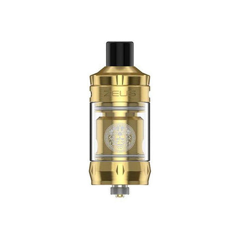 Geekvape Zeus Nano Sub-Ohm Tank