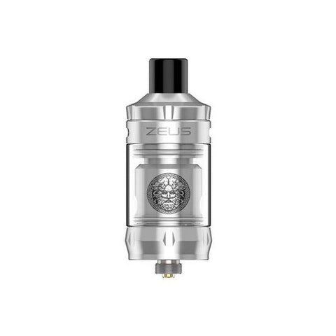 Geekvape Zeus Nano Sub-Ohm Tank