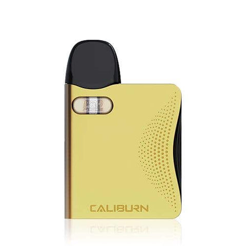 Uwell Caliburn AK3 Pod Vape Kit