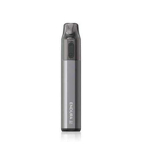 Innokin Endura S1 Pod Vape Kit