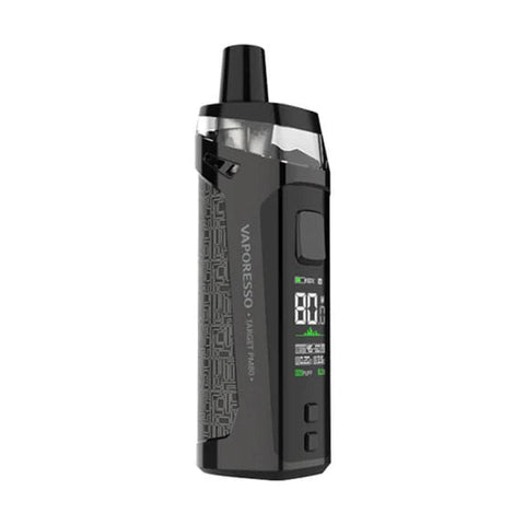 Vaporesso Target PM80 Pod Vape Kit