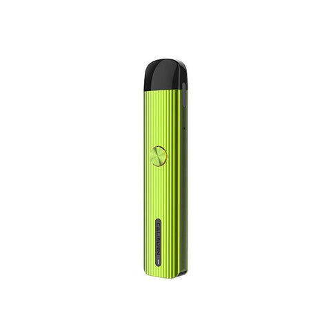 Uwell Caliburn G Pod Vape Kit