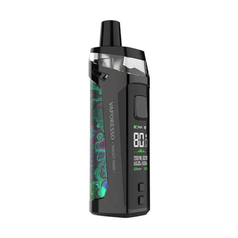 Vaporesso Target PM80 Pod Vape Kit