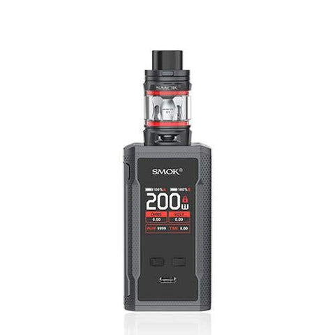 Smok R-Kiss 2 Advance Vape Kit