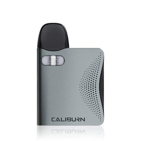 Uwell Caliburn AK3 Pod Vape Kit