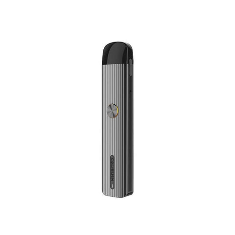 Uwell Caliburn G Pod Vape Kit