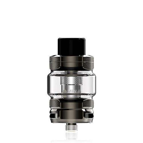 Geekvape Horizon Tech Falcon Sub-Ohm Tank