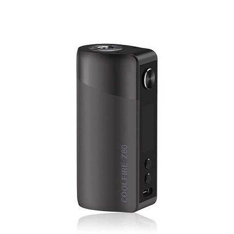Innokin Coolfire Z60 Mod