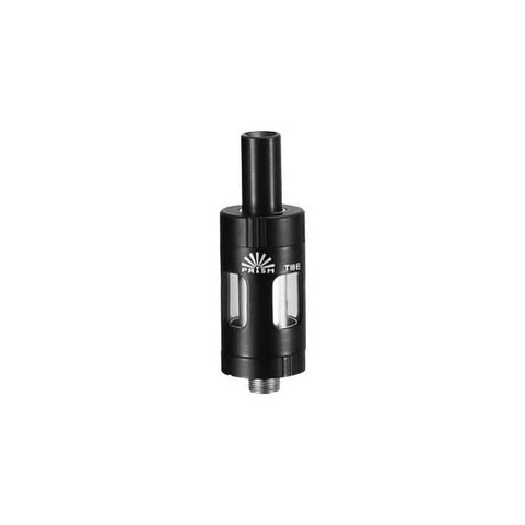 Innokin T18E Tank