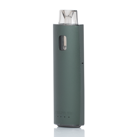 Innokin Endura M18 Pod Vape Kit