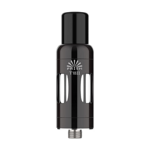 Innokin Endura T18 II Prism Tank