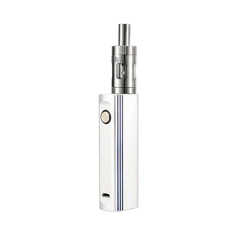 Innokin Endura T22E Starter Vape Kit