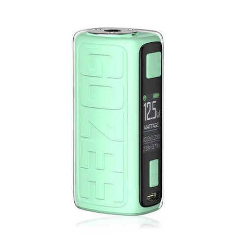 Innokin GOZEE Mod