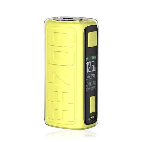 Innokin GOZEE Mod