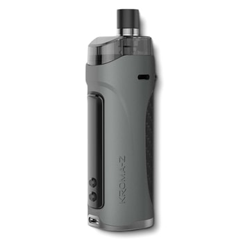 Innokin Kroma Z Pod Vape Kit