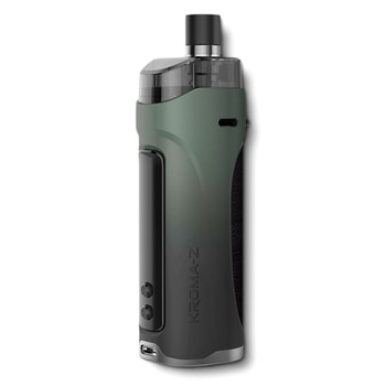 Innokin Kroma Z Pod Vape Kit