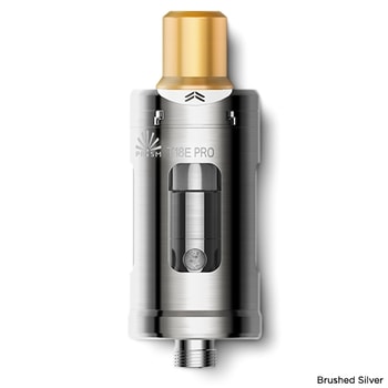 Innokin T18E Pro 2ml Tank