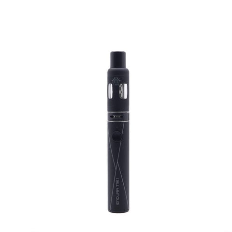 Innokin Endura T18 II Mini Vape Kit
