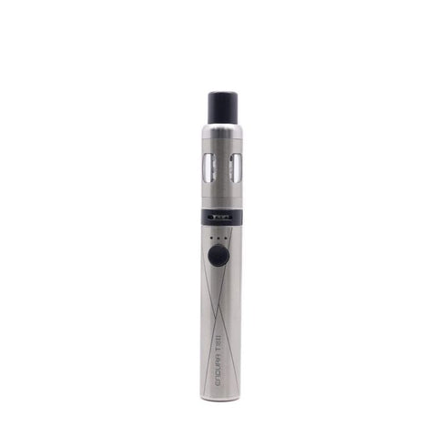 Innokin Endura T18 II Mini Vape Kit