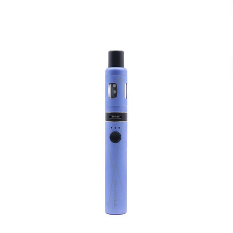 Innokin Endura T18 II Mini Vape Kit