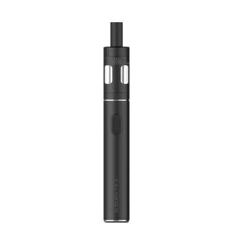 Innokin Endura T18X Vape Kit