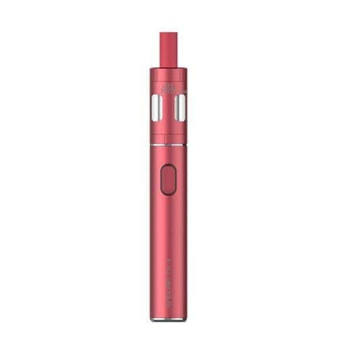 Innokin Endura T18X Vape Kit