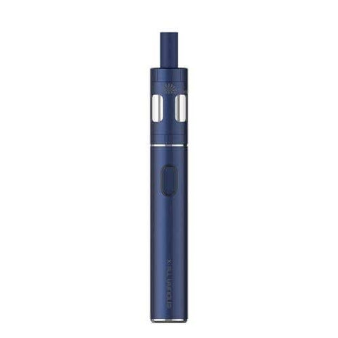 Innokin Endura T18X Vape Kit