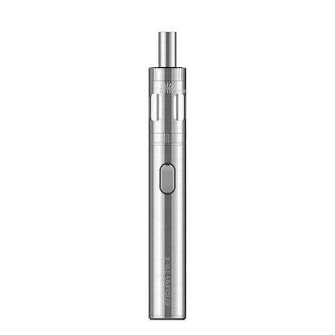 Innokin Endura T18X Vape Kit