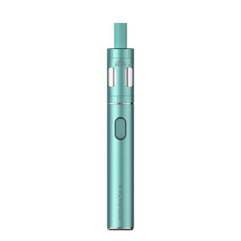 Innokin Endura T18X Vape Kit