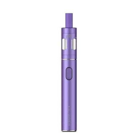 Innokin Endura T18X Vape Kit