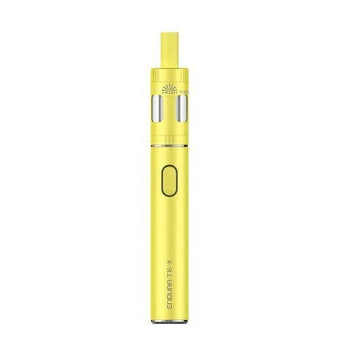 Innokin Endura T18X Vape Kit