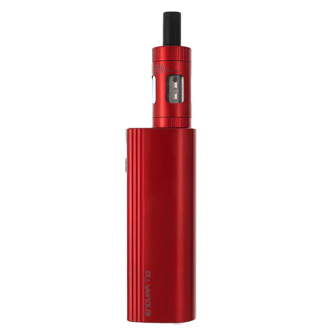 Innokin Endura T22E Starter Vape Kit