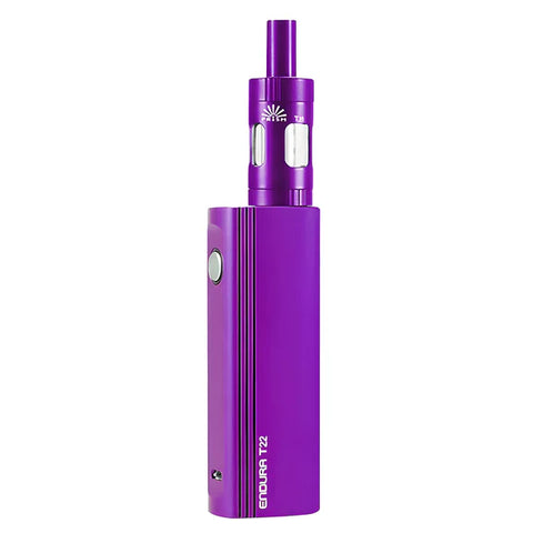 Innokin Endura T22E Starter Vape Kit