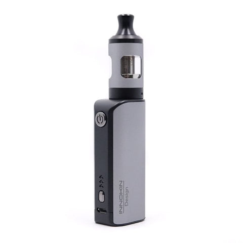 Innokin Ez Watt Vape Kit