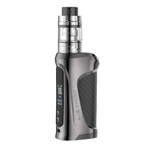Innokin Kroma 217 Z Force Vape Kit