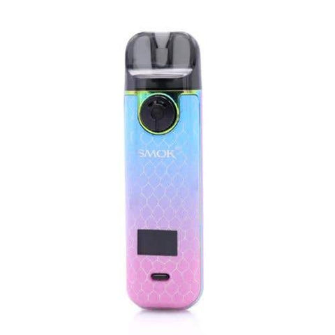 Smok Novo 4 Pod Vape Kit