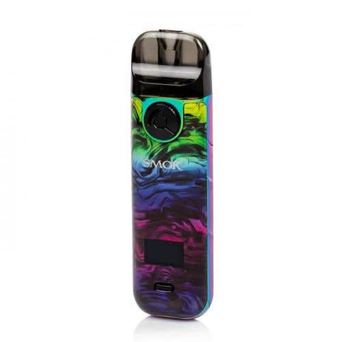 Smok Novo 4 Pod Vape Kit