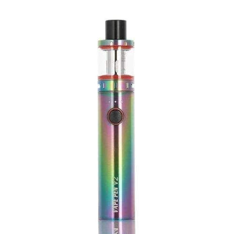 SMOK Vape Pen V2 Starter Vape Kit