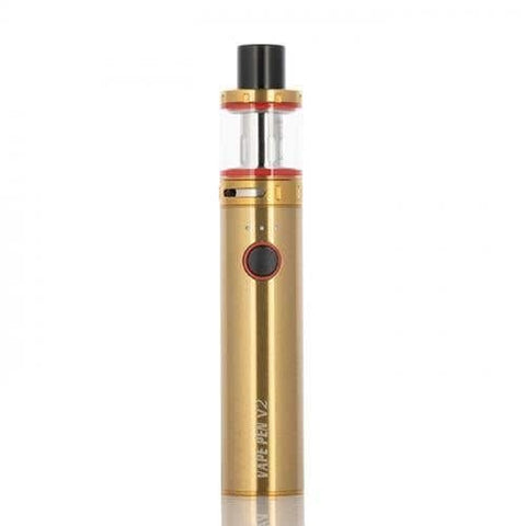 SMOK Vape Pen V2 Starter Vape Kit