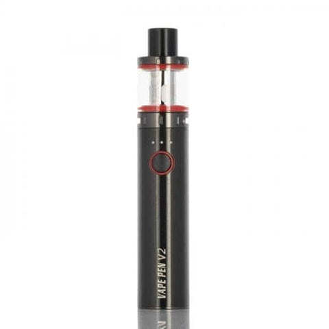 SMOK Vape Pen V2 Starter Vape Kit