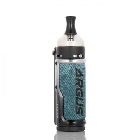 VooPoo Argus 40 Pod Mod Vape Kit