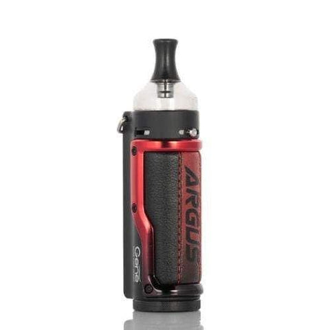 VooPoo Argus 40 Pod Mod Vape Kit