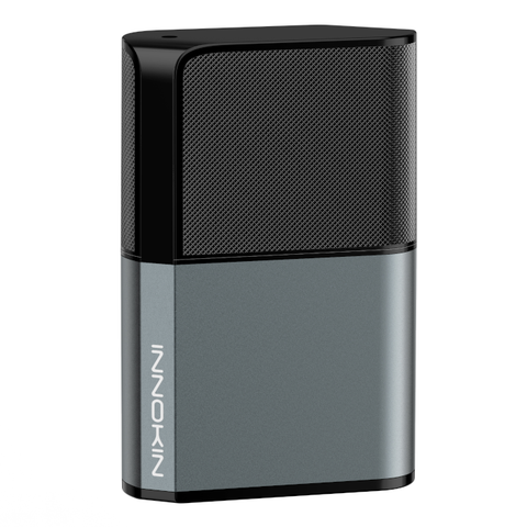 Innokin Klypse Zip Vape Kit