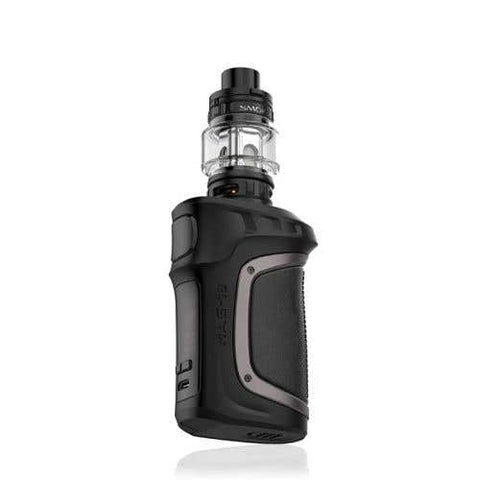 Smok Mag-18 Advance Vape Kit
