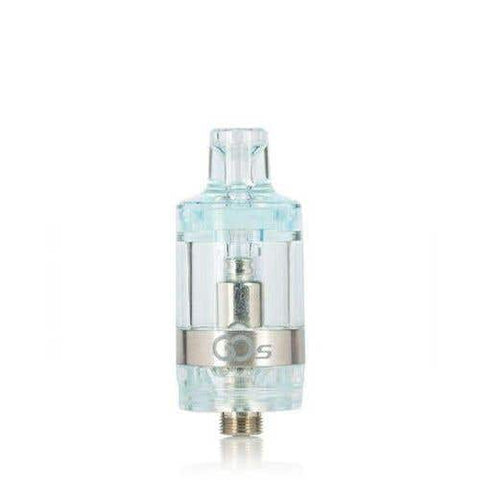 Innokin Go S Vape Tank