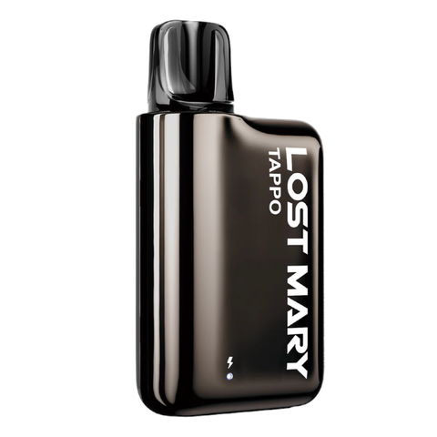 Lost Mary Tappo Pod Vape Kit