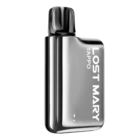 Lost Mary Tappo Pod Vape Kit