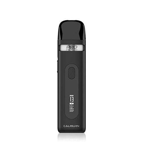 Uwell Caliburn X Pod Vape Kit